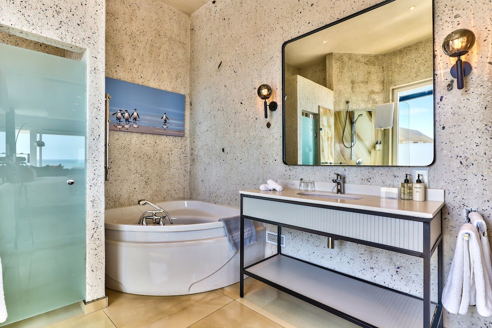 Panorama Apartment - Photo 12
