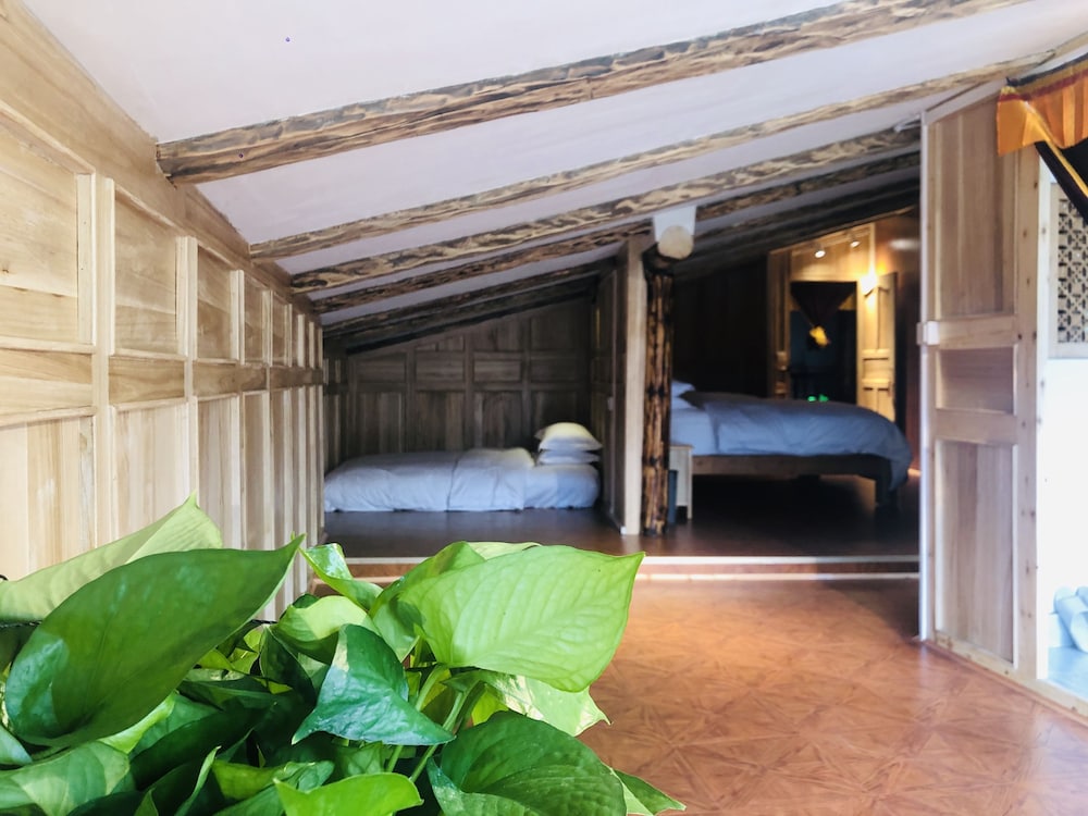 Double Room (Lan Yue) photo 3