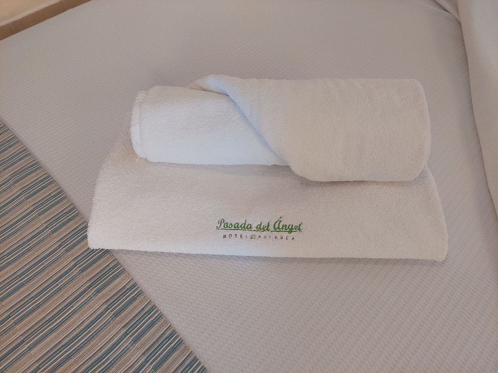 Double Room, 2 Twin Beds, photo 7