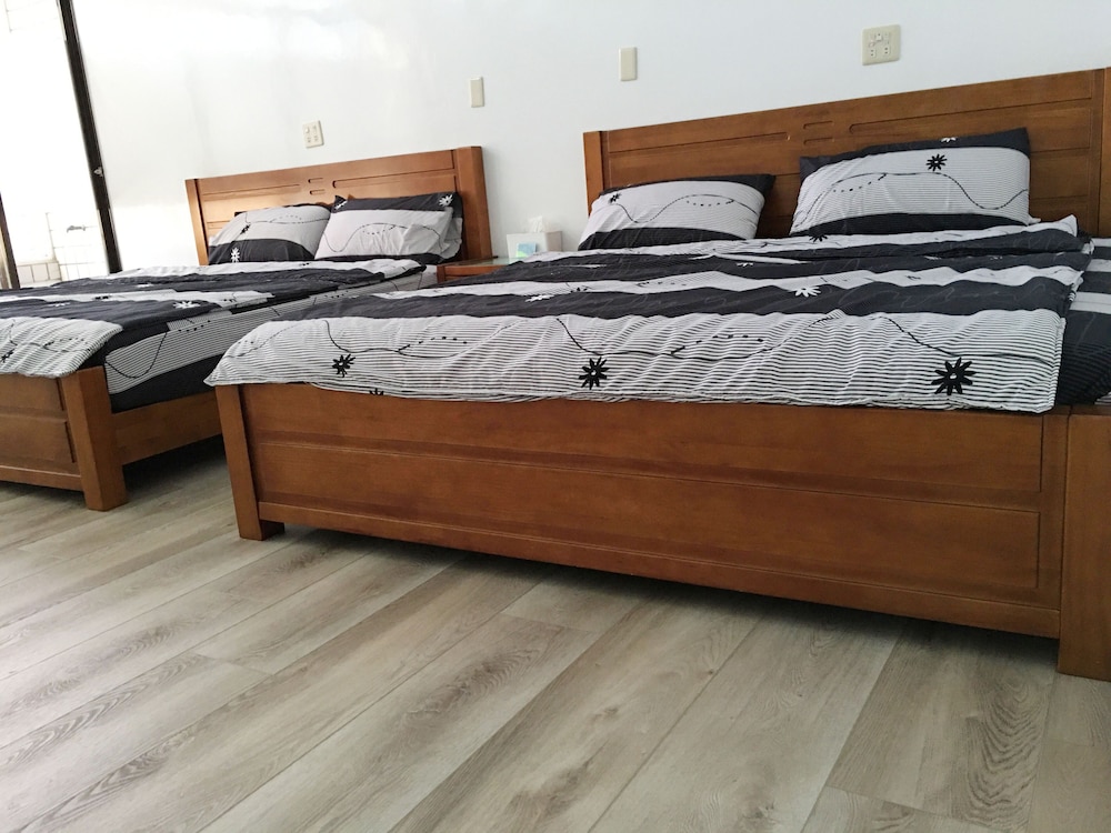 Comfort Room (2A) photo 3
