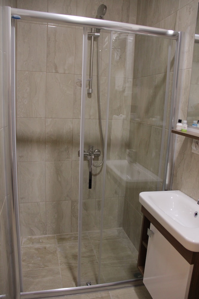 Club Quadruple Room, 1 Bedroom photo 3