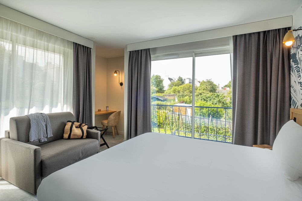 Superior Room - Photo 1