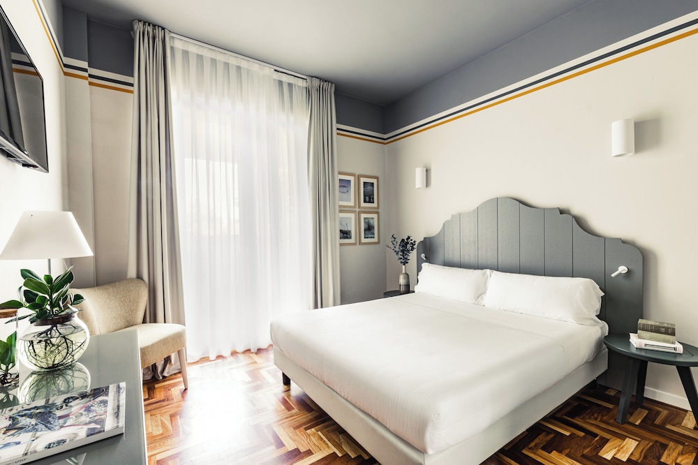 Seaside Comfort Room photo 1