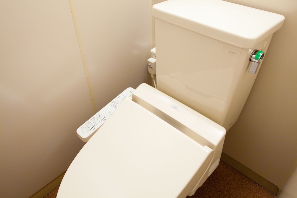 Japanese Style Room - Photo 6