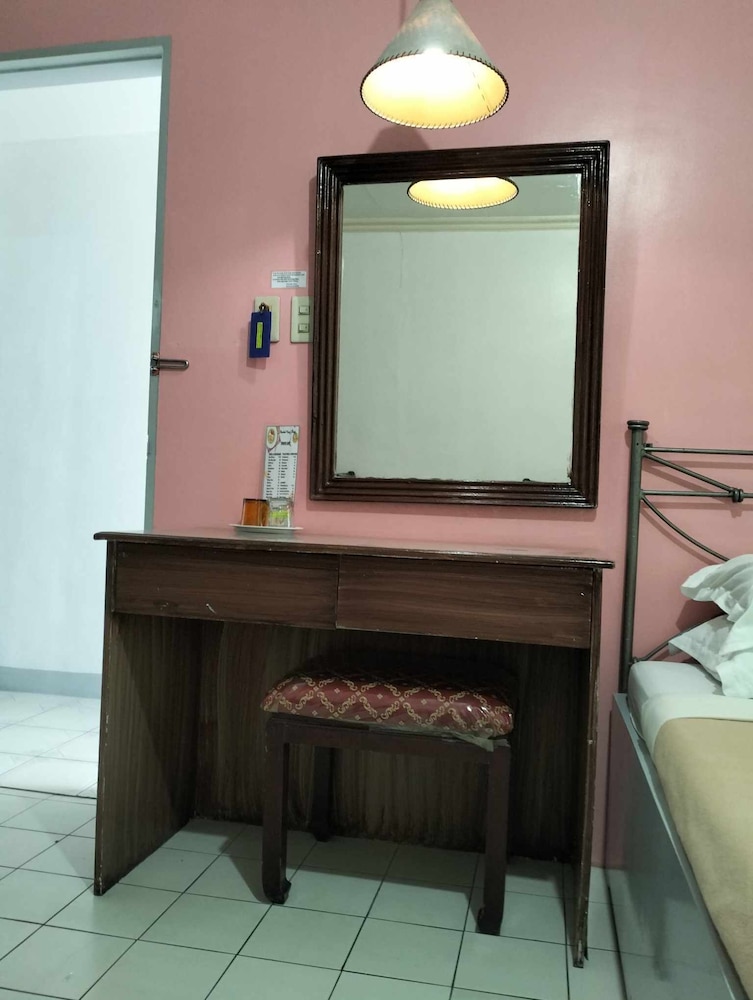 Basic Suite photo 2