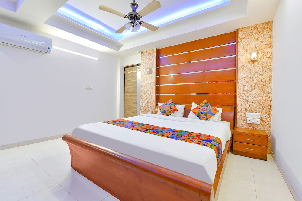 Premium Room - Photo 2