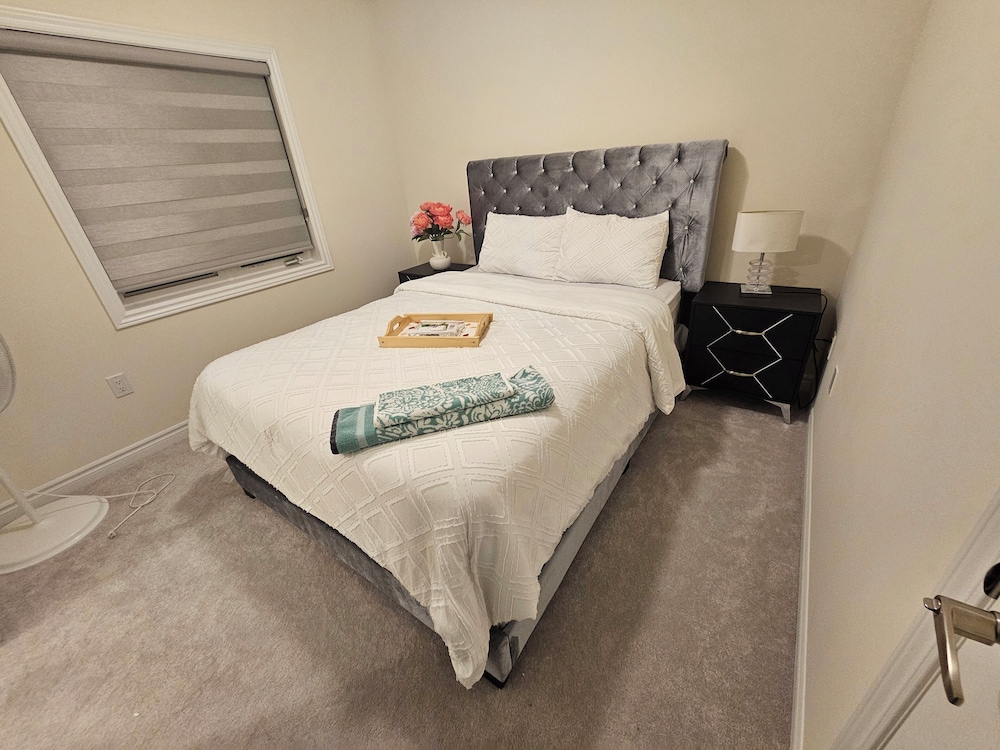 Room photo 1