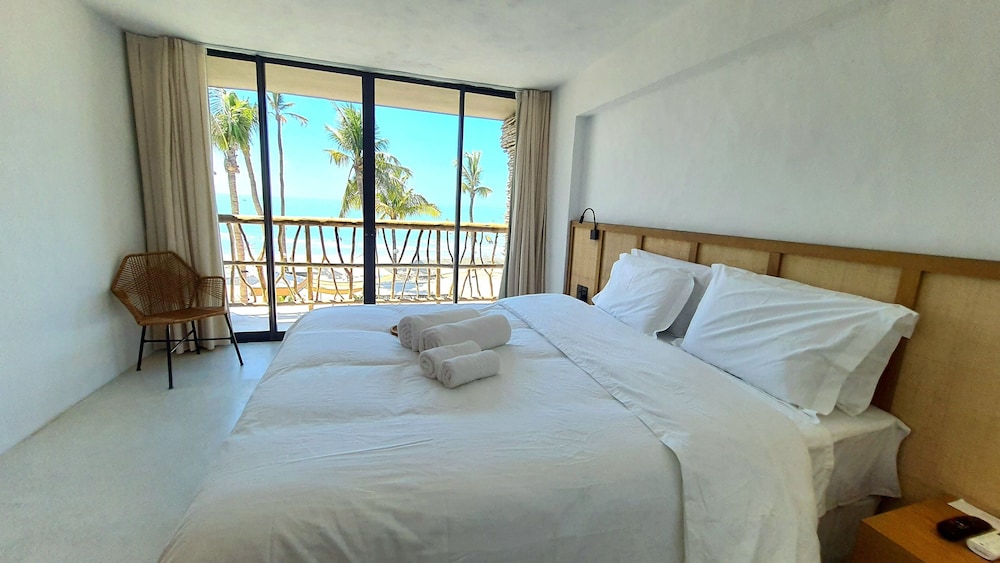 Ocean View photo 1