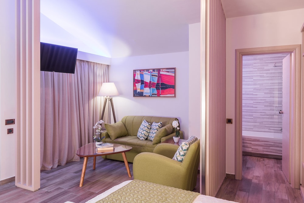 Junior Studio Suite - Photo 4