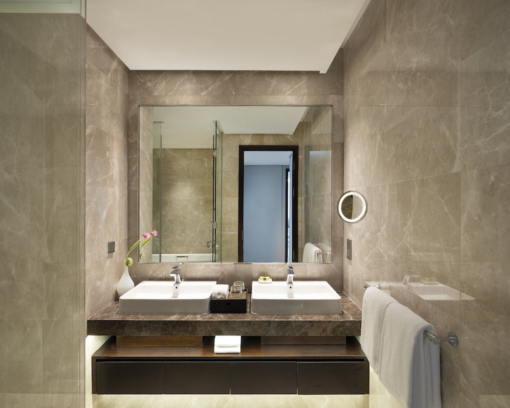 Penthouse, City View (Penthouse) photo 3