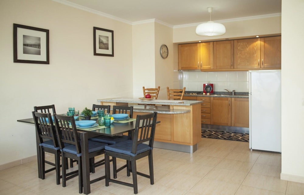 B44 - Alto do Quintao Central Apartment, Billede 18