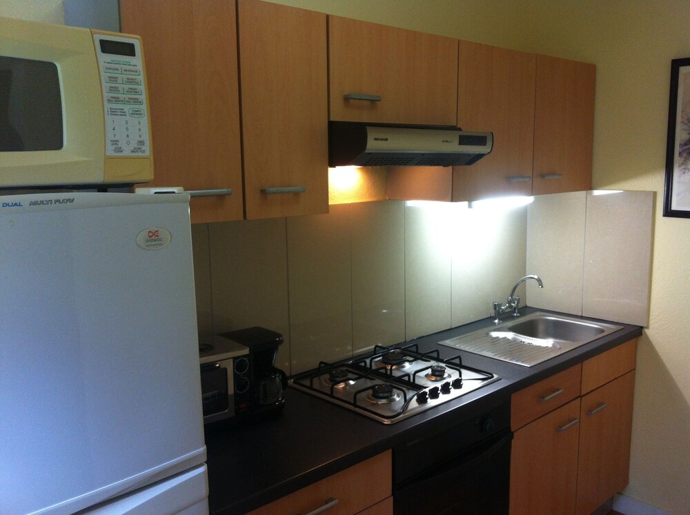 Apartment, 1 Bedroom photo 3