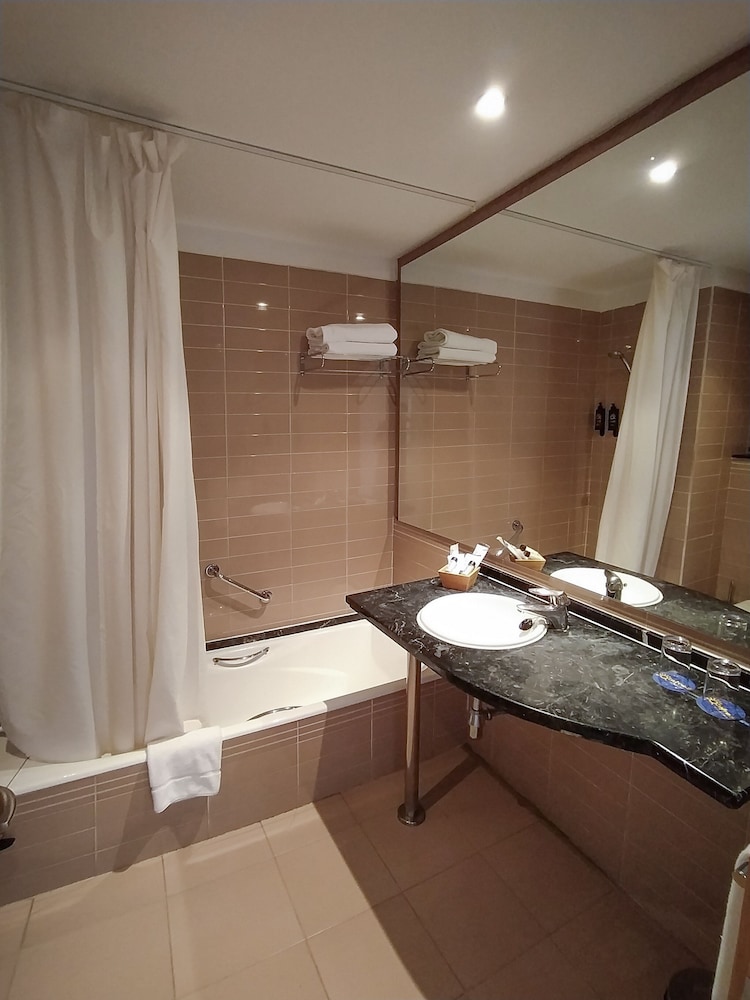 Junior Suite (2+1) - Photo 10