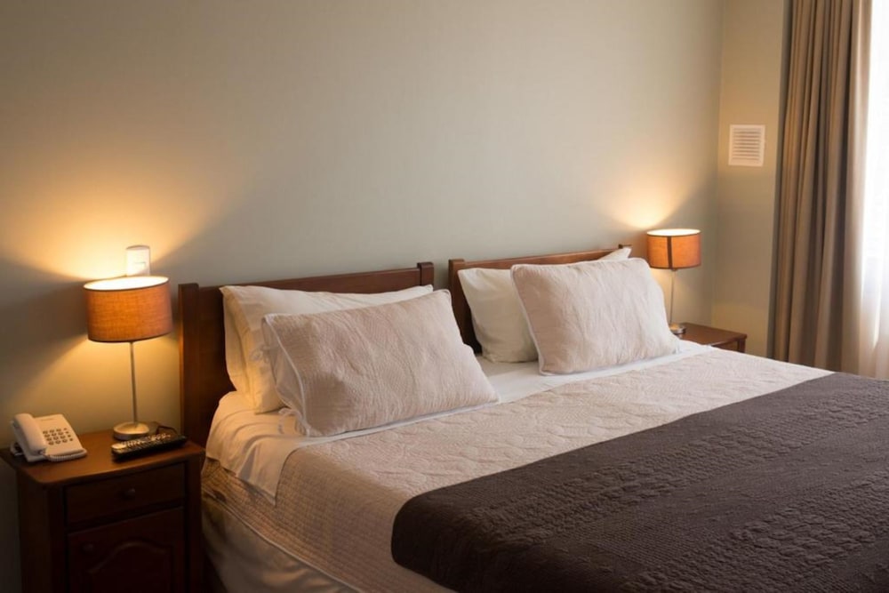 Standard Single Room, 1 Double Bed photo 1