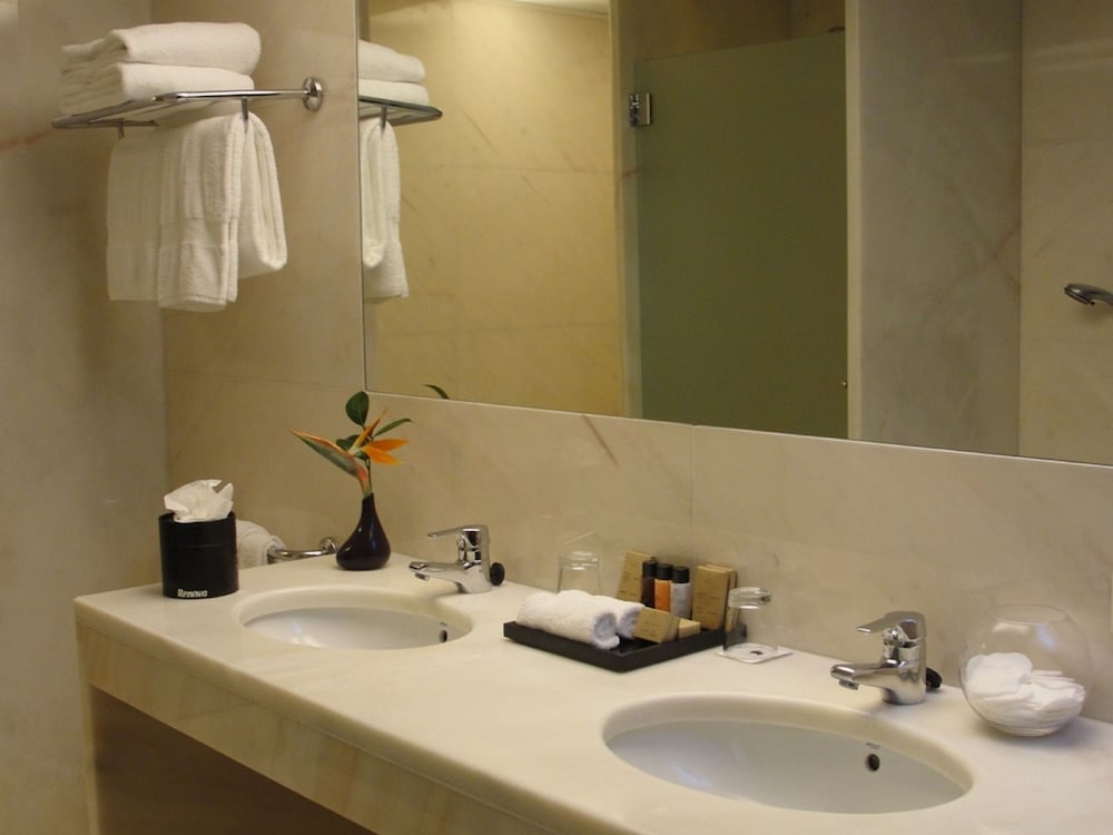 Premium Double Room, Garden View photo 3
