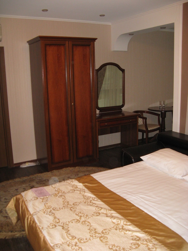 Comfort Single Room photo 3
