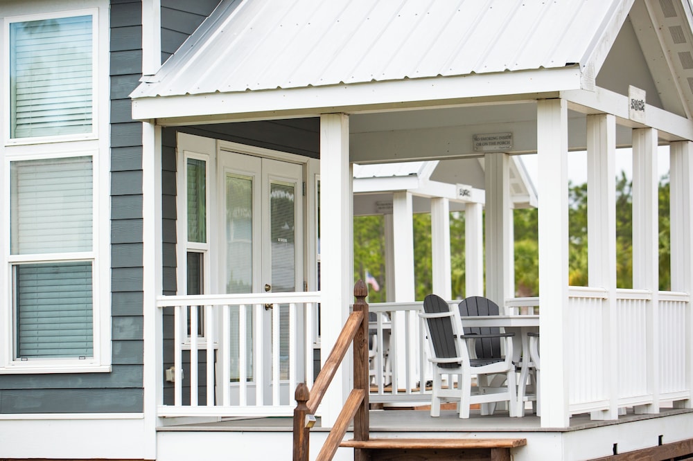 Classic Cottage photo 1