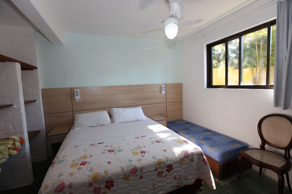 Apartment - Photo 3