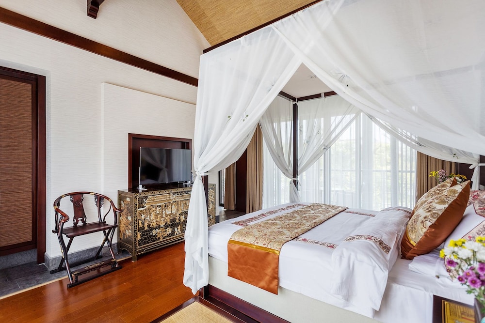 Premier Double Room photo 2