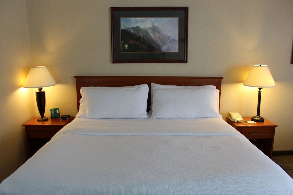 3 Rivers Hotel, Fotografia 3