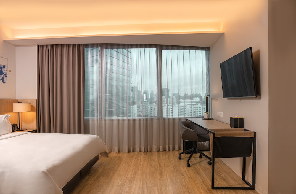 Executive Room photo 3