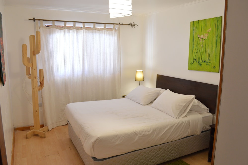 Basic Room photo 2