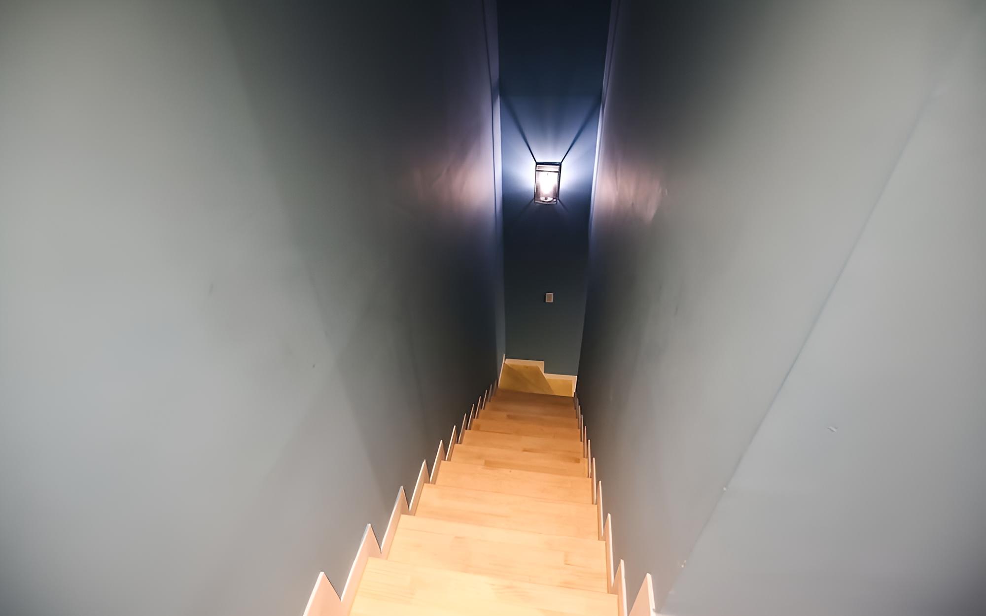 Room (Please inquire by phone before making) - Photo 10