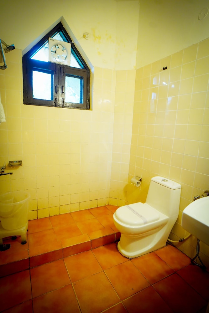 Family Room photo 2