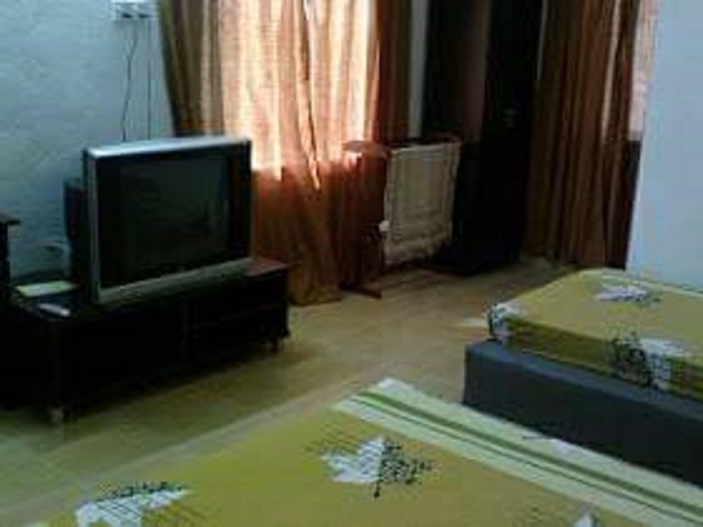 Deluxe Triple Room photo 3