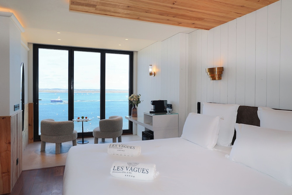 Prestige Vue Mer photo 1