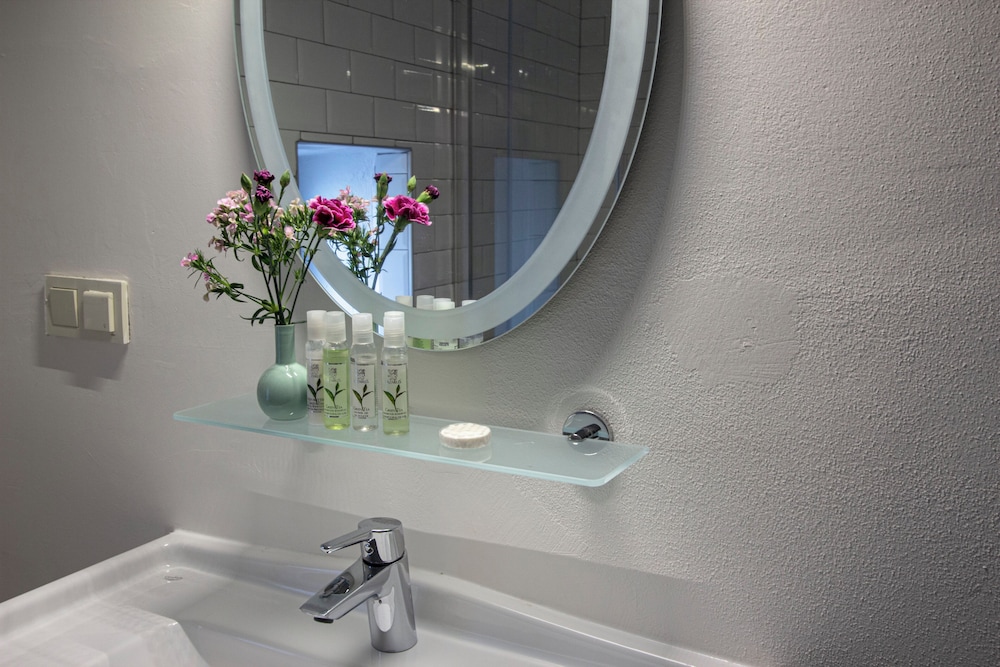 Basic Room - Photo 4