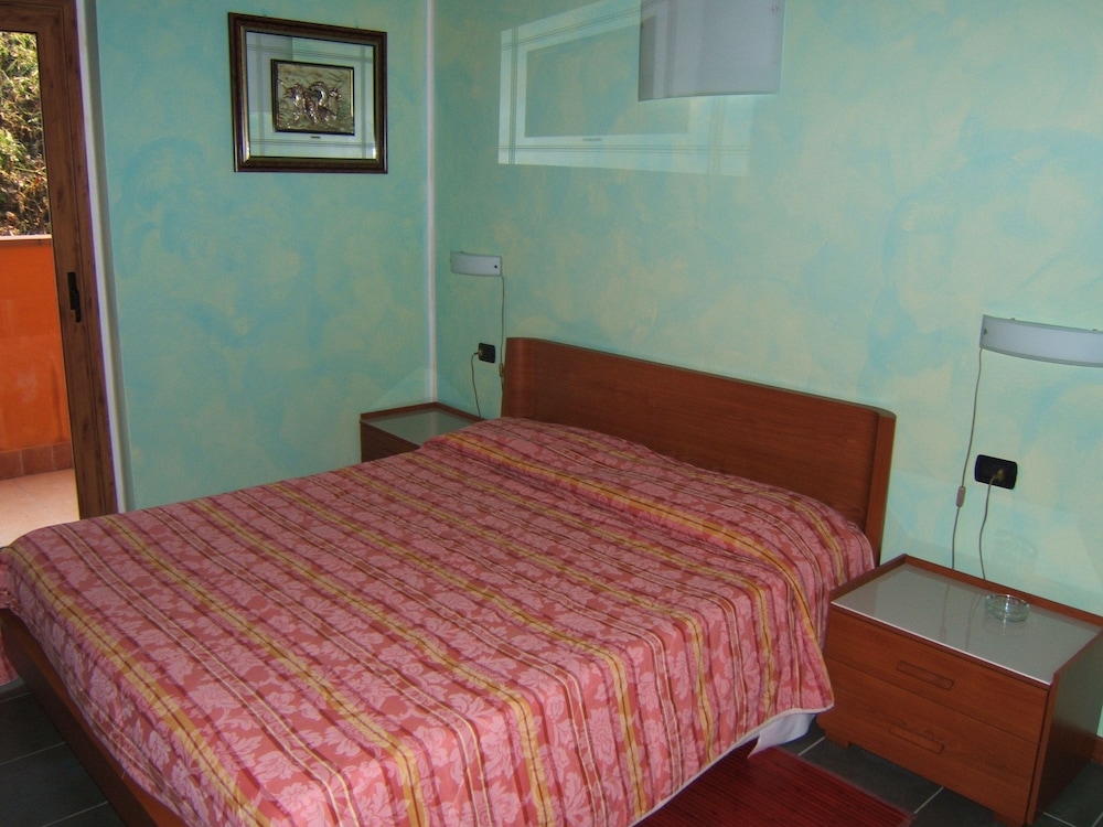 Double Room Single Use photo 3