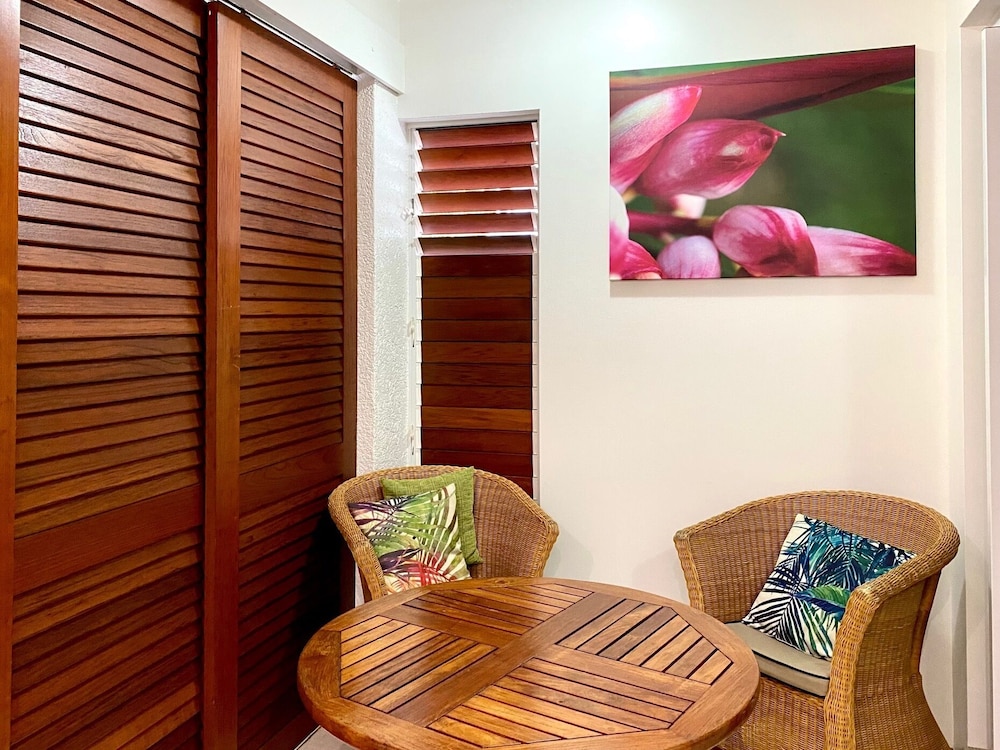 Superior Studio Suite photo 3
