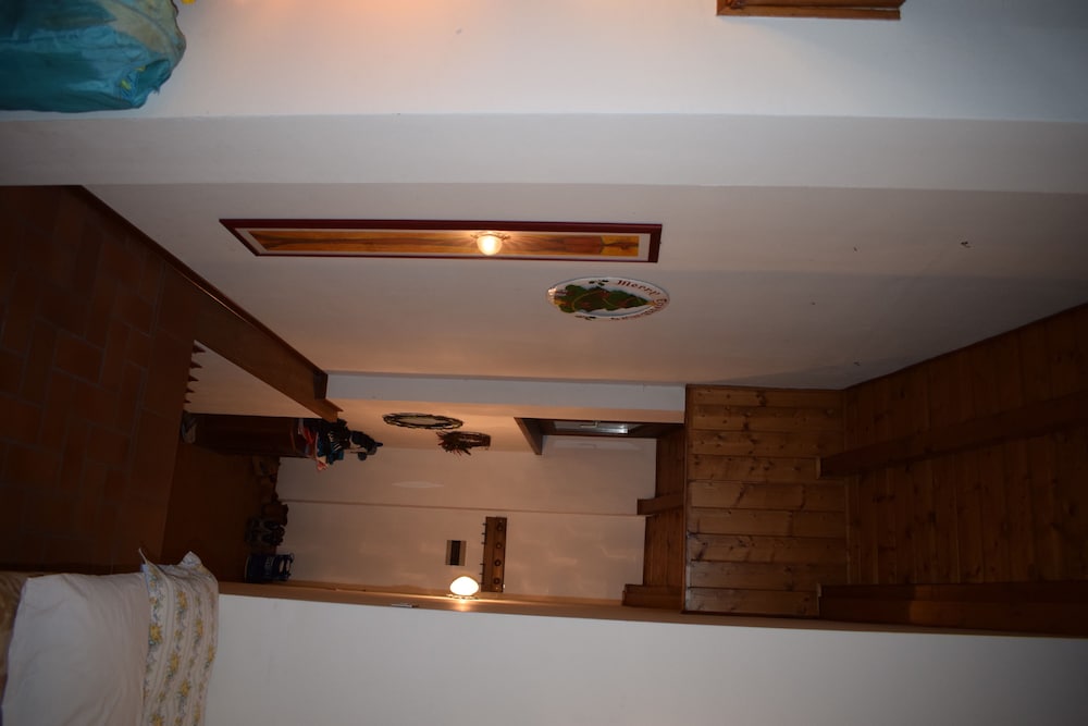 House, Multiple Beds (Madonna di Campiglio ) photo 1
