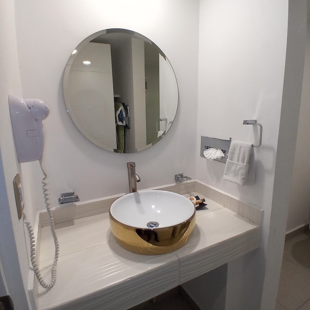 Executive Room photo 3