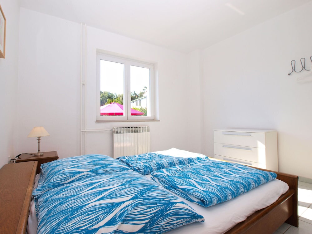 Apartment, 1 Bedroom (1421/13290)