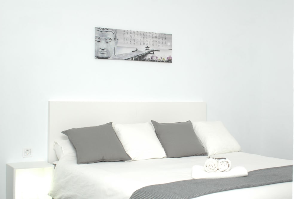 Premier Room (Vairochana) photo 3