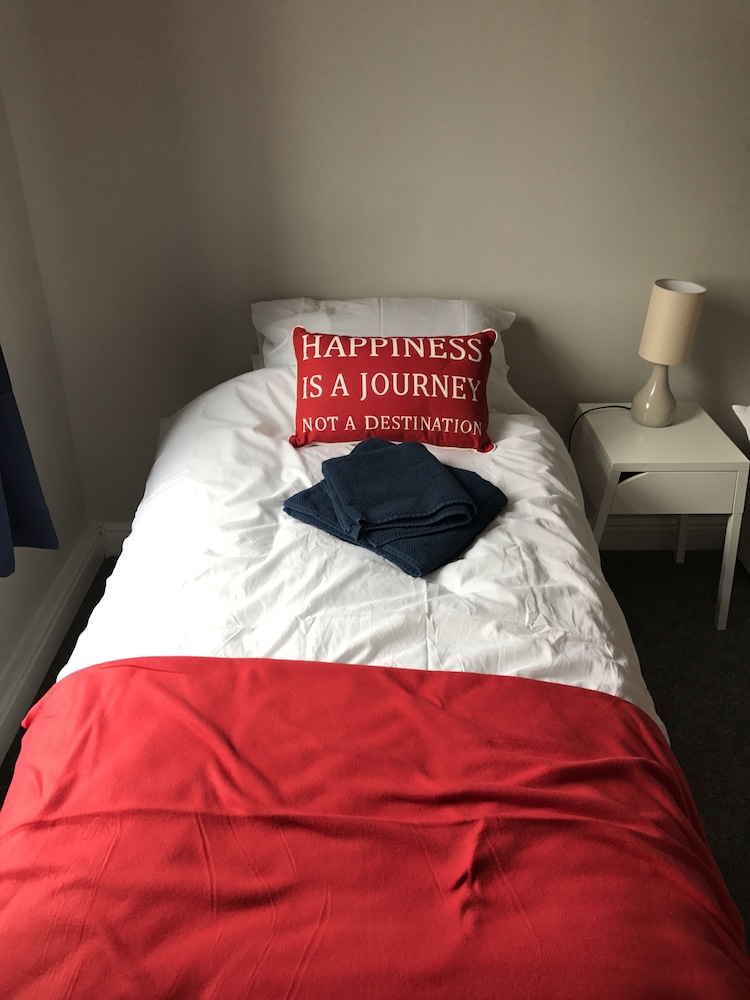 Standard House, 3 Bedrooms photo 2
