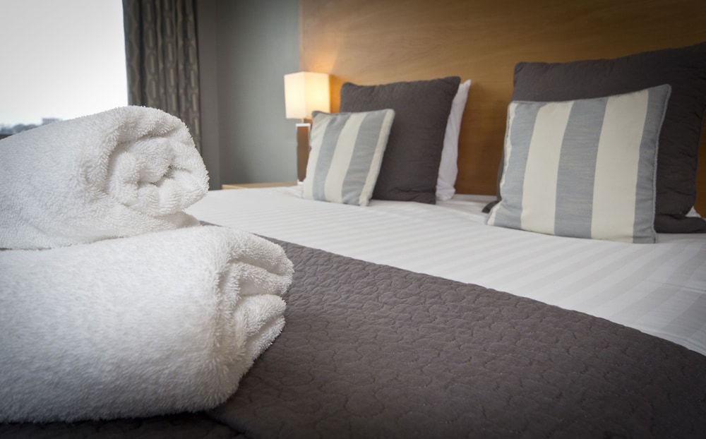 Superior Double Room, Pitch View photo 2