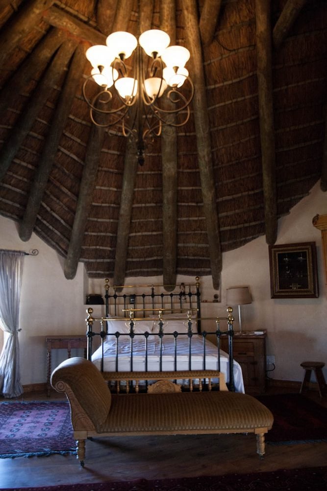 Panoramic Room (Oak Manor) photo 2