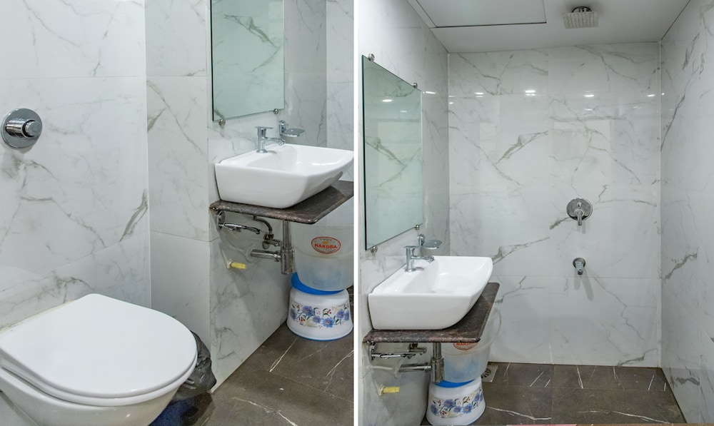 Deluxe Triple Room - Photo 4