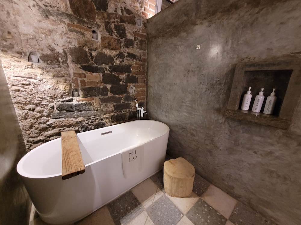 Grand Suite photo 2