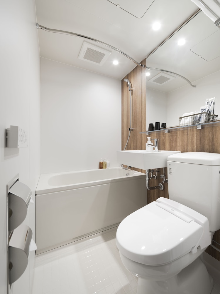 Double Room, Non Smoking (14 square meters) - Photo 4