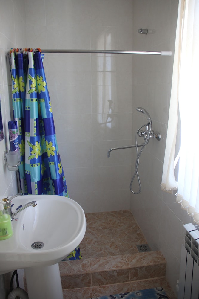 Standard Double Or Twin Room photo 2