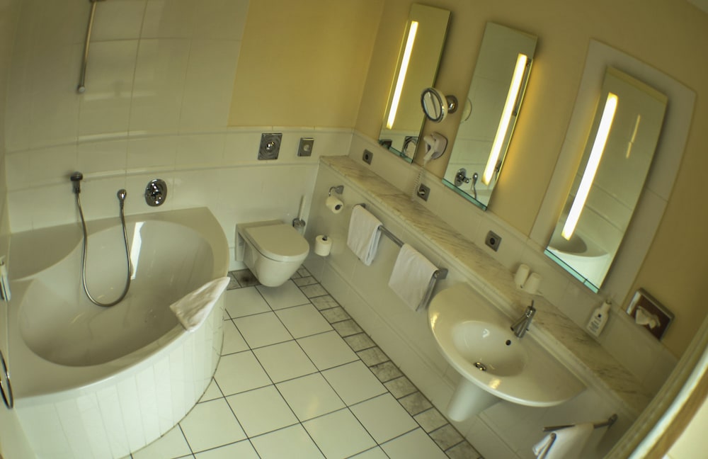 Premium Apartment, Non Smoking photo 2