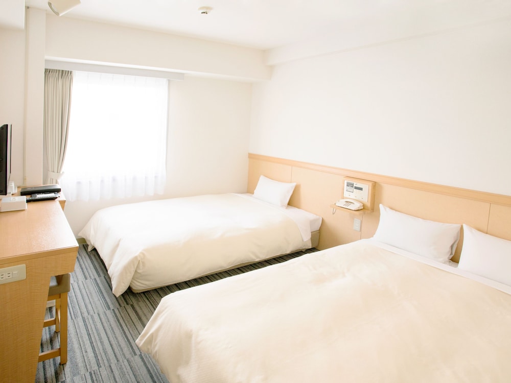 Triple Room, Non Smoking
