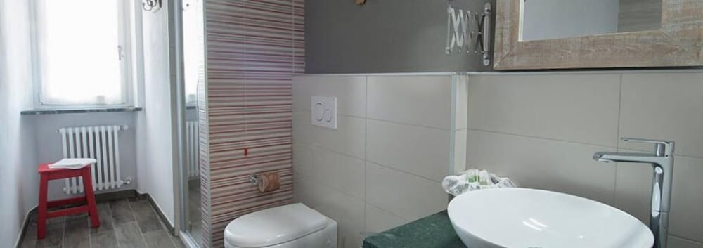 Double Room (Quercia) photo 3