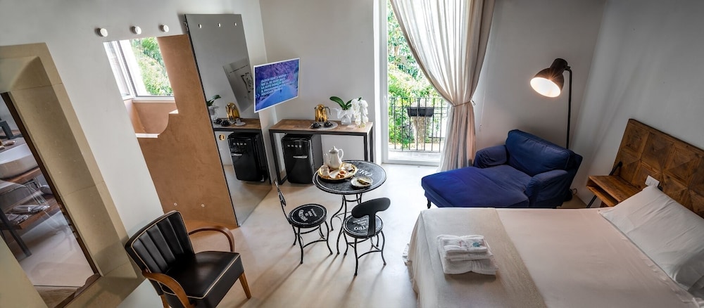 Royal Suite photo 2