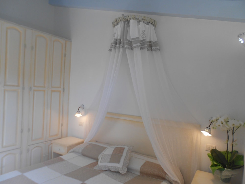 Suite, Terrace photo 2