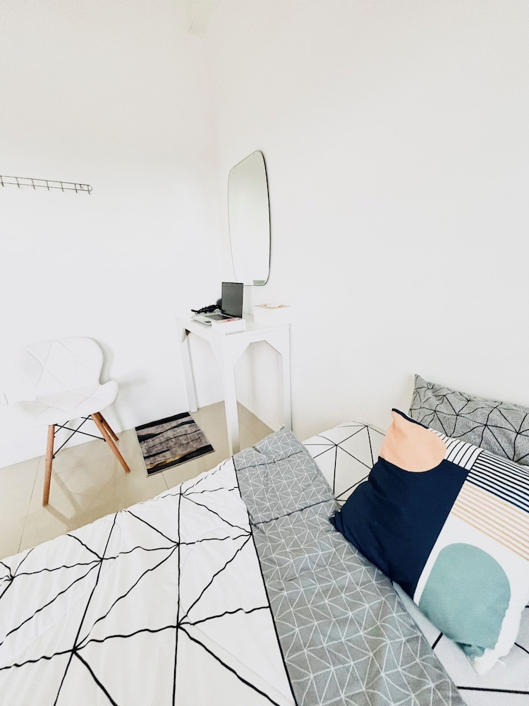 Superior Room, 1 Bedroom, Balcony, Sea View